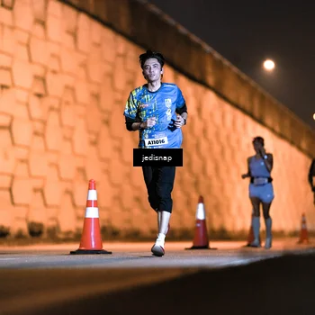 Runner Photo 5780590