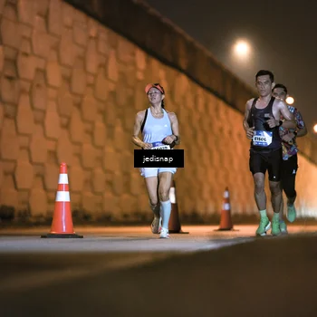 Runner Photo 5780591