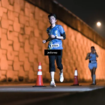 Runner Photo 5780592