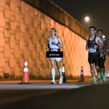 Runner Photo 5780593