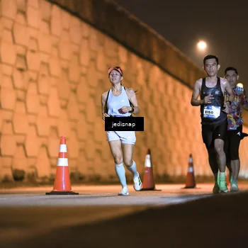 Runner Photo 5780594