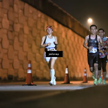 Runner Photo 5780595