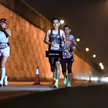 Runner Photo 5780596