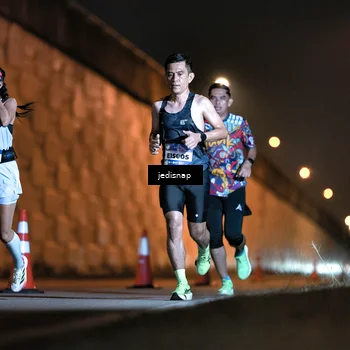 Runner Photo 5780597
