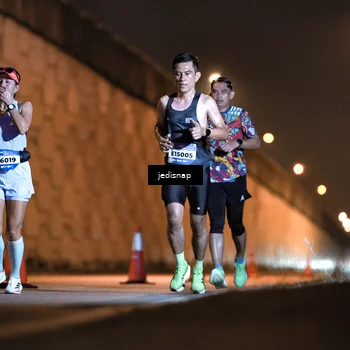 Runner Photo 5780598