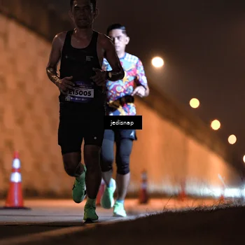 Runner Photo 5780599