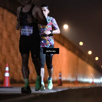 Runner Photo 5780601