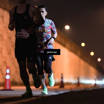 Runner Photo 5780602