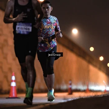 Runner Photo 5780603