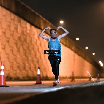 Runner Photo 5780605