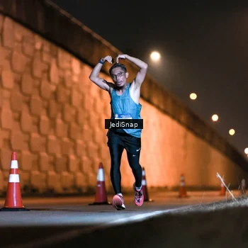 Runner Photo 5780606