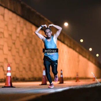Runner Photo 5780607