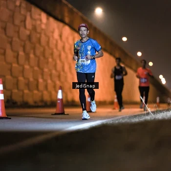 Runner Photo 5780612