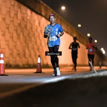 Runner Photo 5780613
