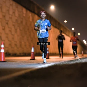 Runner Photo 5780614