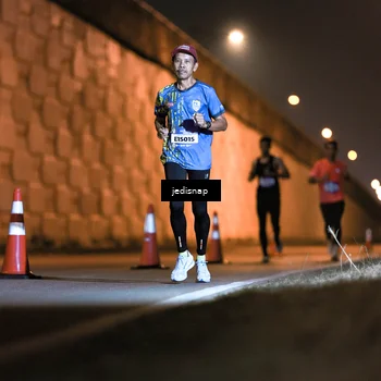 Runner Photo 5780615
