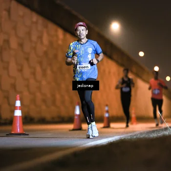 Runner Photo 5780616
