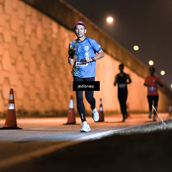 Runner Photo 5780617