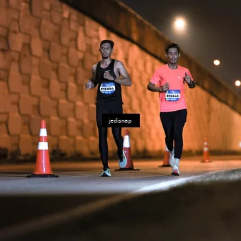 Runner Photo 5780618