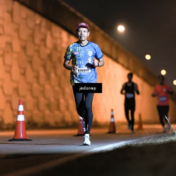 Runner Photo 5780619