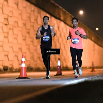 Runner Photo 5780620