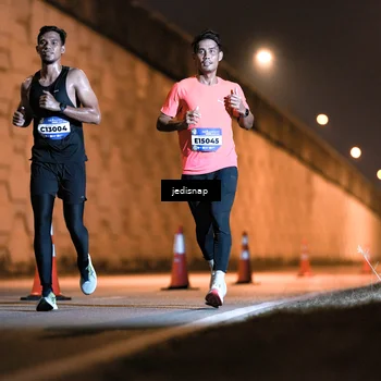 Runner Photo 5780621