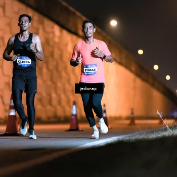 Runner Photo 5780622