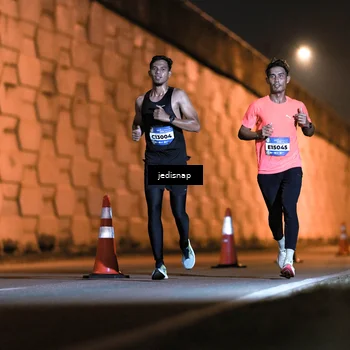 Runner Photo 5780623