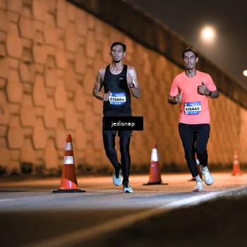 Runner Photo 5780624
