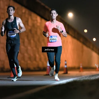Runner Photo 5780625
