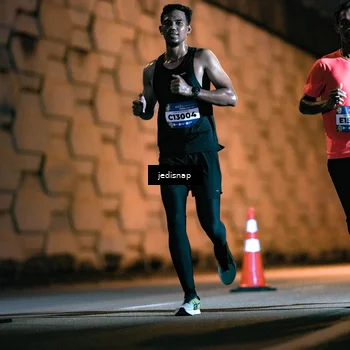 Runner Photo 5780626