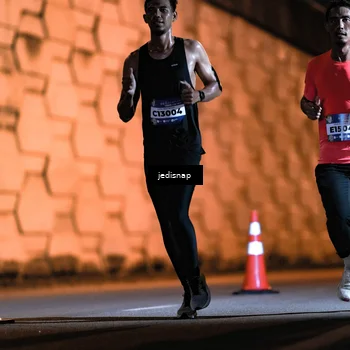 Runner Photo 5780627