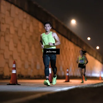 Runner Photo 5780628