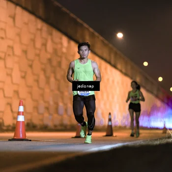 Runner Photo 5780629