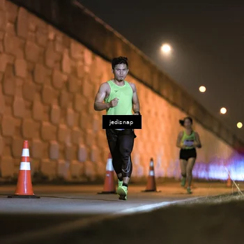 Runner Photo 5780630