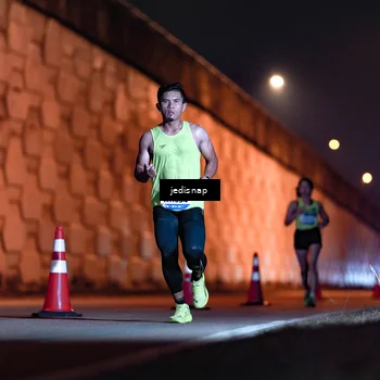 Runner Photo 5780631