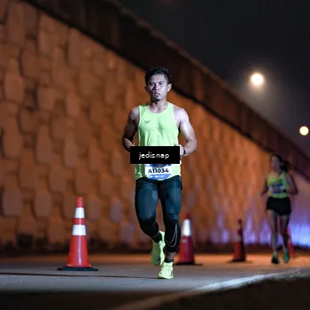 Runner Photo 5780633