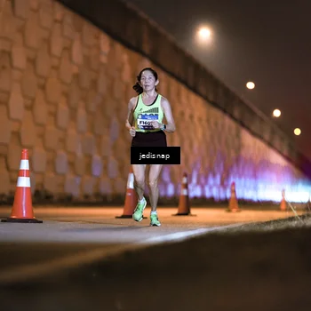 Runner Photo 5780634