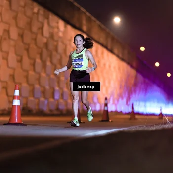 Runner Photo 5780635