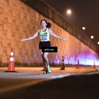 Runner Photo 5780636