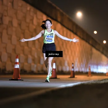Runner Photo 5780637