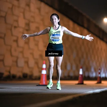 Runner Photo 5780642