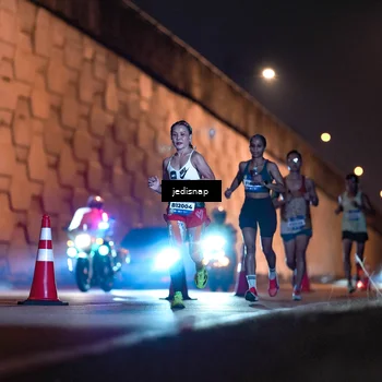 Runner Photo 5780643