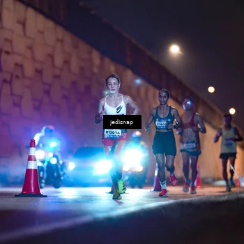 Runner Photo 5780644