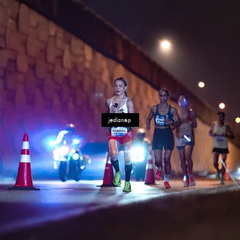Runner Photo 5780645