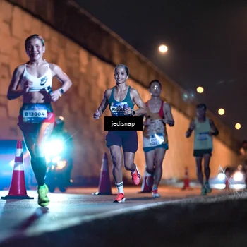 Runner Photo 5780646