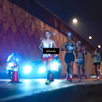 Runner Photo 5780647