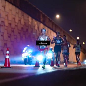 Runner Photo 5780648