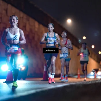 Runner Photo 5780649