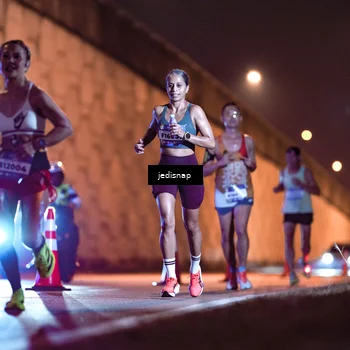 Runner Photo 5780650